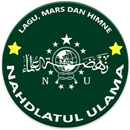 APK Lagu, Mars dan Himne Nahdlatul