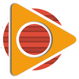 Musicoustic - Akustische Musik