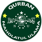 Qurban - Nahdlatul Ulama icône