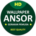 Wallpaper GP Ansor