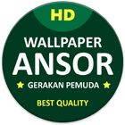 Wallpaper GP Ansor biểu tượng