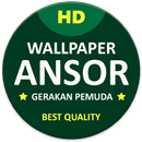 APK Wallpaper GP Ansor