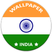Wallpaper India