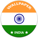 Wallpaper India APK