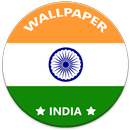 APK Wallpaper India