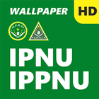Wallpaper IPNU IPPNU biểu tượng