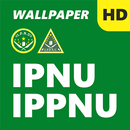 APK Wallpaper IPNU IPPNU