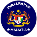 Wallpaper Malaysia APK