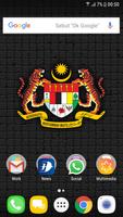 Wallpaper Malaysia screenshot 2