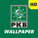 Wallpaper PKB APK
