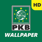 Wallpaper PKB icône