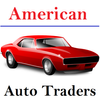 American Auto Trader icon