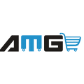 Amgcart