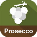 Guida Prosecco - Offline Guide APK