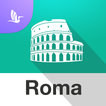 Roma App - Rome Travel Guide