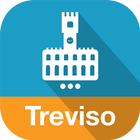 Treviso App icône