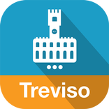 Treviso App