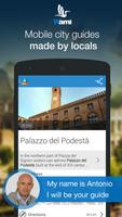 Treviso App Affiche