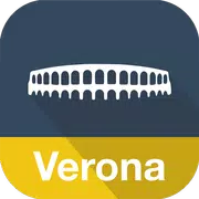 Up Verona - Offline Guide