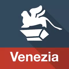 Venice App - Venice City Guide APK download
