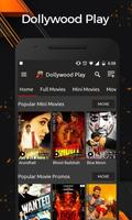 Dollywood Play الملصق
