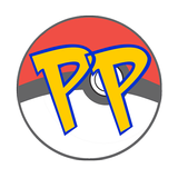 PikaPika - A map for Pokemon APK