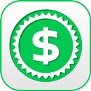 Wampum - Earn Money APK