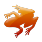 Gribbit icono