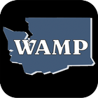 WAMP Mortgage Expo icon