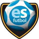 es Futbol - El Siglo