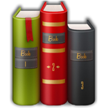 ”Марина Гайдар.Точка невозврата