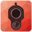 Weapons Game