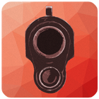 Weapons Game icon