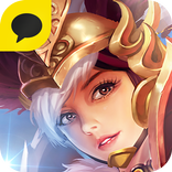 도봉무쌍 for kakao