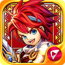 魔力寶貝-真·魔力転生 APK
