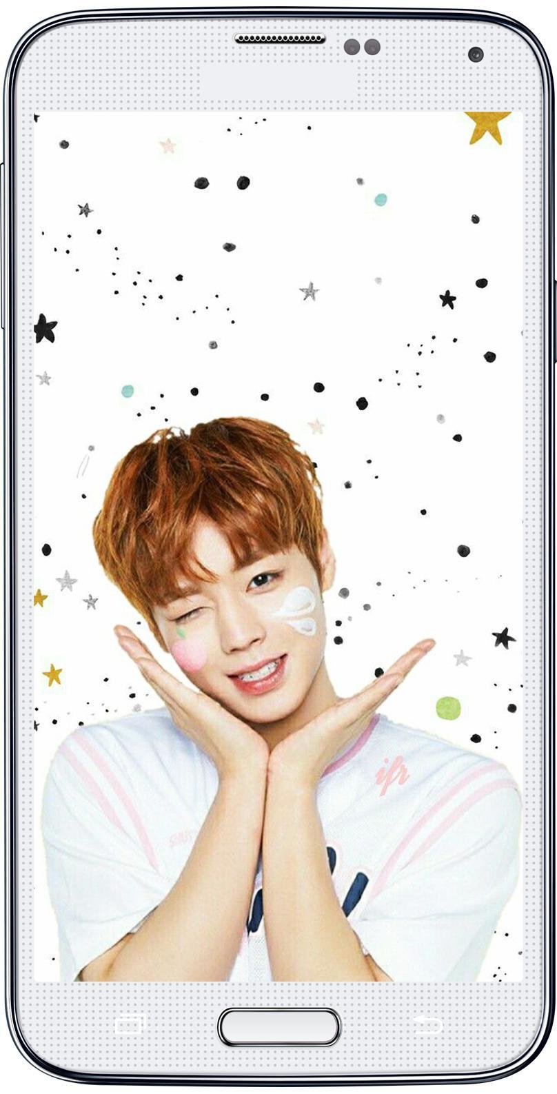 Hd Wanna One Kpop Wallpapers For Android Apk Download