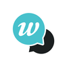 wanaCHAT APK