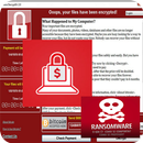 WannaCry Protection Tips APK