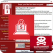 WannaCry Protection Tips