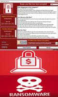 WannaCry Protection Tips capture d'écran 1