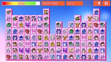 Connect Animal screenshot 1