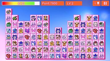 Connect Animal screenshot 3