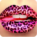 The Best Makeup Ideas