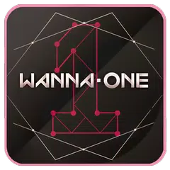 Wanna One Wallpapers Kpop APK Herunterladen