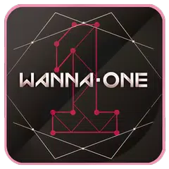 Baixar Wanna One Wallpapers Kpop APK