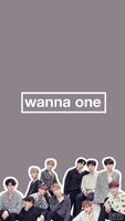 Wanna One Wallpapers KPOP FanArt capture d'écran 1