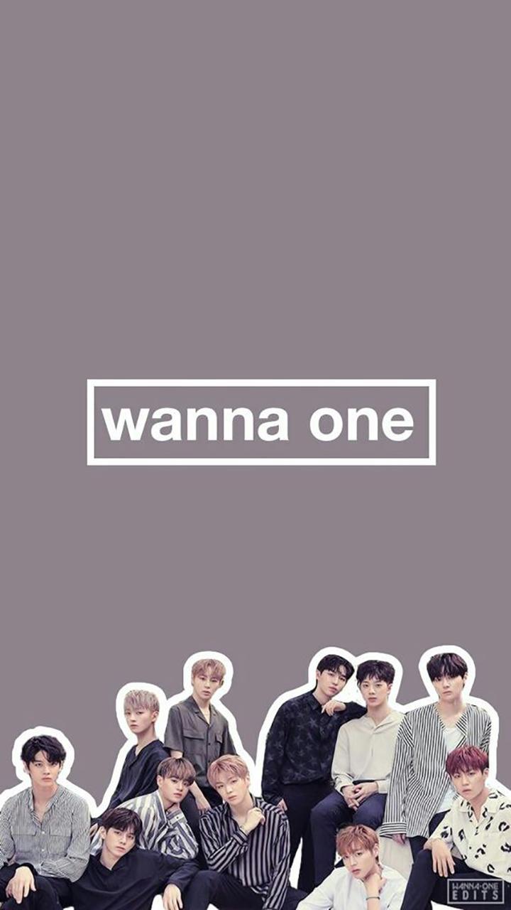 Wanna One Wallpapers KPOP FanArt APK for Android Download