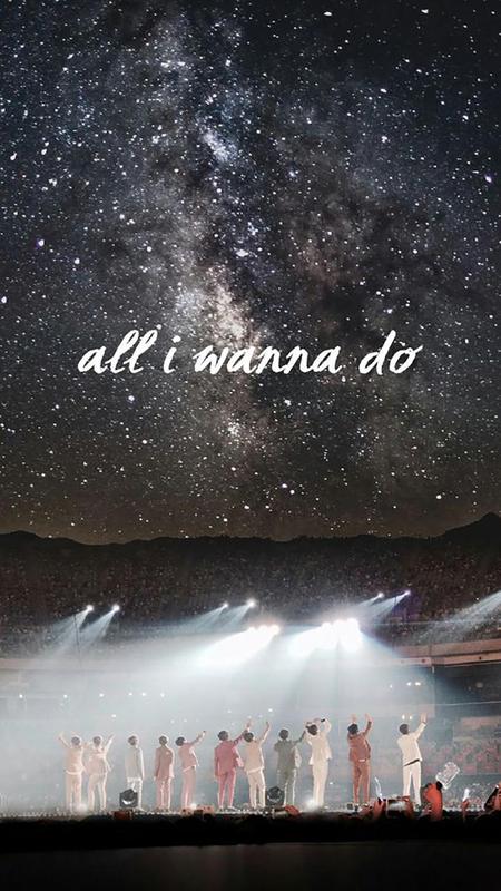 Wanna One Wallpapers Kpop Fanart For Android Apk Download