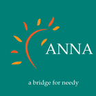 AnnA - Bridging rice for needy icône