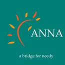 AnnA - Bridging rice for needy APK